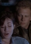 Charmed-Online-dot-NL-BeverlyHills90210-3x30-5103.jpg