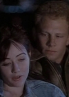 Bestandsnaam=Charmed-Online-dot-NL-BeverlyHills90210-3x30-5104.jpg
Bestandsgrootte=53KiB
Afmetingen = 400x304
Datum toegevoegd = mei 21, 2016 Charmed-Online-dot-NL-BeverlyHills90210-3x30-5104.jpg