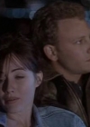 Charmed-Online-dot-NL-BeverlyHills90210-3x30-5115.jpg