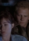Charmed-Online-dot-NL-BeverlyHills90210-3x30-5120.jpg