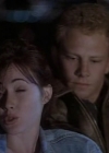 Bestandsnaam=Charmed-Online-dot-NL-BeverlyHills90210-3x30-5121.jpg
Bestandsgrootte=53KiB
Afmetingen = 400x304
Datum toegevoegd = mei 21, 2016 Charmed-Online-dot-NL-BeverlyHills90210-3x30-5121.jpg