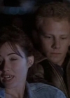 Bestandsnaam=Charmed-Online-dot-NL-BeverlyHills90210-3x30-5123.jpg
Bestandsgrootte=49KiB
Afmetingen = 400x304
Datum toegevoegd = mei 21, 2016 Charmed-Online-dot-NL-BeverlyHills90210-3x30-5123.jpg