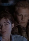 Bestandsnaam=Charmed-Online-dot-NL-BeverlyHills90210-3x30-5124.jpg
Bestandsgrootte=52KiB
Afmetingen = 400x304
Datum toegevoegd = mei 21, 2016 Charmed-Online-dot-NL-BeverlyHills90210-3x30-5124.jpg