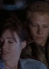Bestandsnaam=Charmed-Online-dot-NL-BeverlyHills90210-3x30-5126.jpg
Bestandsgrootte=52KiB
Afmetingen = 400x304
Datum toegevoegd = mei 21, 2016 Charmed-Online-dot-NL-BeverlyHills90210-3x30-5126.jpg