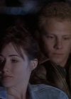 Bestandsnaam=Charmed-Online-dot-NL-BeverlyHills90210-3x30-5127.jpg
Bestandsgrootte=52KiB
Afmetingen = 400x304
Datum toegevoegd = mei 21, 2016 Charmed-Online-dot-NL-BeverlyHills90210-3x30-5127.jpg