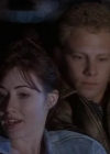 Bestandsnaam=Charmed-Online-dot-NL-BeverlyHills90210-3x30-5128.jpg
Bestandsgrootte=51KiB
Afmetingen = 400x304
Datum toegevoegd = mei 21, 2016 Charmed-Online-dot-NL-BeverlyHills90210-3x30-5128.jpg
