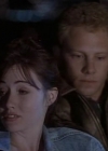Bestandsnaam=Charmed-Online-dot-NL-BeverlyHills90210-3x30-5129.jpg
Bestandsgrootte=52KiB
Afmetingen = 400x304
Datum toegevoegd = mei 21, 2016 Charmed-Online-dot-NL-BeverlyHills90210-3x30-5129.jpg