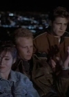 Bestandsnaam=Charmed-Online-dot-NL-BeverlyHills90210-3x30-5133.jpg
Bestandsgrootte=54KiB
Afmetingen = 400x304
Datum toegevoegd = mei 21, 2016 Charmed-Online-dot-NL-BeverlyHills90210-3x30-5133.jpg