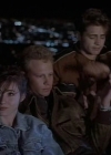 Bestandsnaam=Charmed-Online-dot-NL-BeverlyHills90210-3x30-5134.jpg
Bestandsgrootte=56KiB
Afmetingen = 400x304
Datum toegevoegd = mei 21, 2016 Charmed-Online-dot-NL-BeverlyHills90210-3x30-5134.jpg