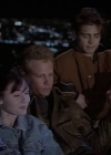 Bestandsnaam=Charmed-Online-dot-NL-BeverlyHills90210-3x30-5135.jpg
Bestandsgrootte=56KiB
Afmetingen = 400x304
Datum toegevoegd = mei 21, 2016 Charmed-Online-dot-NL-BeverlyHills90210-3x30-5135.jpg