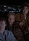 Bestandsnaam=Charmed-Online-dot-NL-BeverlyHills90210-3x30-5139.jpg
Bestandsgrootte=53KiB
Afmetingen = 400x304
Datum toegevoegd = mei 21, 2016 Charmed-Online-dot-NL-BeverlyHills90210-3x30-5139.jpg