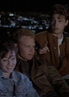 Bestandsnaam=Charmed-Online-dot-NL-BeverlyHills90210-3x30-5140.jpg
Bestandsgrootte=58KiB
Afmetingen = 400x304
Datum toegevoegd = mei 21, 2016 Charmed-Online-dot-NL-BeverlyHills90210-3x30-5140.jpg