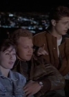 Bestandsnaam=Charmed-Online-dot-NL-BeverlyHills90210-3x30-5141.jpg
Bestandsgrootte=58KiB
Afmetingen = 400x304
Datum toegevoegd = mei 21, 2016 Charmed-Online-dot-NL-BeverlyHills90210-3x30-5141.jpg