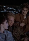 Bestandsnaam=Charmed-Online-dot-NL-BeverlyHills90210-3x30-5142.jpg
Bestandsgrootte=56KiB
Afmetingen = 400x304
Datum toegevoegd = mei 21, 2016 Charmed-Online-dot-NL-BeverlyHills90210-3x30-5142.jpg