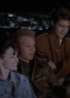 Bestandsnaam=Charmed-Online-dot-NL-BeverlyHills90210-3x30-5143.jpg
Bestandsgrootte=56KiB
Afmetingen = 400x304
Datum toegevoegd = mei 21, 2016 Charmed-Online-dot-NL-BeverlyHills90210-3x30-5143.jpg