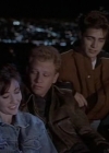 Bestandsnaam=Charmed-Online-dot-NL-BeverlyHills90210-3x30-5144.jpg
Bestandsgrootte=56KiB
Afmetingen = 400x304
Datum toegevoegd = mei 21, 2016 Charmed-Online-dot-NL-BeverlyHills90210-3x30-5144.jpg