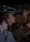 Bestandsnaam=Charmed-Online-dot-NL-BeverlyHills90210-3x30-5145.jpg
Bestandsgrootte=57KiB
Afmetingen = 400x304
Datum toegevoegd = mei 21, 2016 Charmed-Online-dot-NL-BeverlyHills90210-3x30-5145.jpg