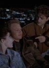 Bestandsnaam=Charmed-Online-dot-NL-BeverlyHills90210-3x30-5147.jpg
Bestandsgrootte=61KiB
Afmetingen = 400x304
Datum toegevoegd = mei 21, 2016 Charmed-Online-dot-NL-BeverlyHills90210-3x30-5147.jpg