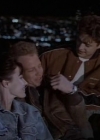 Bestandsnaam=Charmed-Online-dot-NL-BeverlyHills90210-3x30-5148.jpg
Bestandsgrootte=57KiB
Afmetingen = 400x304
Datum toegevoegd = mei 21, 2016 Charmed-Online-dot-NL-BeverlyHills90210-3x30-5148.jpg