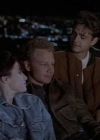 Bestandsnaam=Charmed-Online-dot-NL-BeverlyHills90210-3x30-5187.jpg
Bestandsgrootte=50KiB
Afmetingen = 400x304
Datum toegevoegd = mei 21, 2016 Charmed-Online-dot-NL-BeverlyHills90210-3x30-5187.jpg