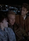 Bestandsnaam=Charmed-Online-dot-NL-BeverlyHills90210-3x30-5188.jpg
Bestandsgrootte=55KiB
Afmetingen = 400x304
Datum toegevoegd = mei 21, 2016 Charmed-Online-dot-NL-BeverlyHills90210-3x30-5188.jpg