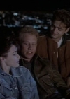 Bestandsnaam=Charmed-Online-dot-NL-BeverlyHills90210-3x30-5189.jpg
Bestandsgrootte=55KiB
Afmetingen = 400x304
Datum toegevoegd = mei 21, 2016 Charmed-Online-dot-NL-BeverlyHills90210-3x30-5189.jpg