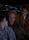 Bestandsnaam=Charmed-Online-dot-NL-BeverlyHills90210-3x30-5190.jpg
Bestandsgrootte=55KiB
Afmetingen = 400x304
Datum toegevoegd = mei 21, 2016 Charmed-Online-dot-NL-BeverlyHills90210-3x30-5190.jpg