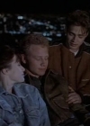 Bestandsnaam=Charmed-Online-dot-NL-BeverlyHills90210-3x30-5191.jpg
Bestandsgrootte=56KiB
Afmetingen = 400x304
Datum toegevoegd = mei 21, 2016 Charmed-Online-dot-NL-BeverlyHills90210-3x30-5191.jpg
