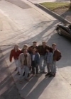 Charmed-Online-dot-NL-BeverlyHills90210-3x30-5334.jpg