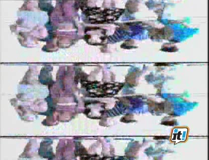Charmed-Online-dot_nl-BeverlyHills90210-S03E01-0108.jpg