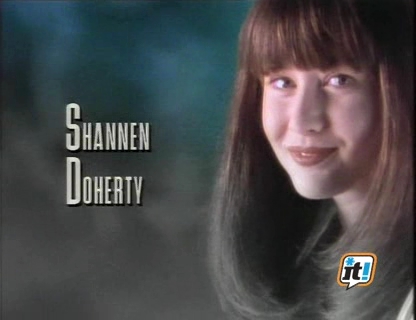 Charmed-Online-dot_nl-BeverlyHills90210-S03E01-0138.jpg