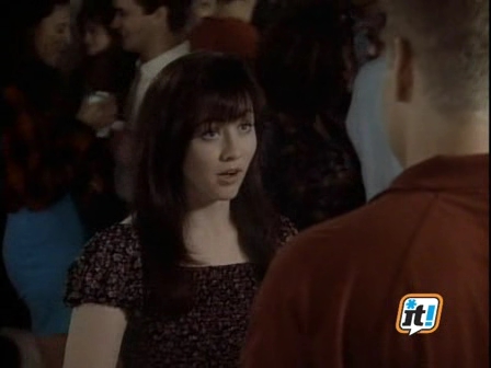 Charmed-Online-dot-NL-BeverlyHills90210-4x01-0592.jpg