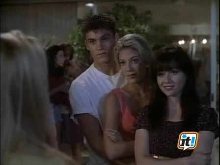 Charmed-Online-dot-NL-BeverlyHills90210-4x01-0687.jpg