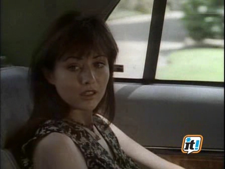 Charmed-Online-dot-NL-BeverlyHills90210-4x01-1215.jpg