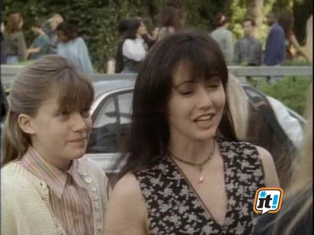 Charmed-Online-dot-NL-BeverlyHills90210-4x01-1306.jpg