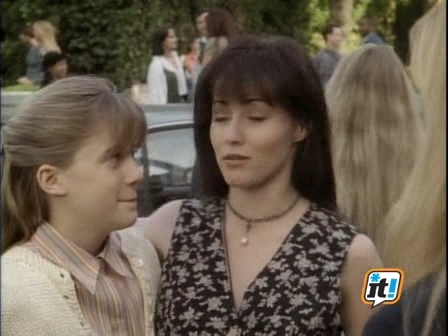 Charmed-Online-dot-NL-BeverlyHills90210-4x01-1310.jpg