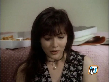 Charmed-Online-dot-NL-BeverlyHills90210-4x01-1610.jpg