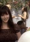 Charmed-Online-dot-NL-BeverlyHills90210-4x01-0541.jpg