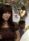 Charmed-Online-dot-NL-BeverlyHills90210-4x01-0548.jpg
