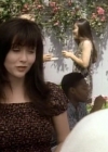 Charmed-Online-dot-NL-BeverlyHills90210-4x01-0553.jpg