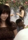 Bestandsnaam=Charmed-Online-dot-NL-BeverlyHills90210-4x01-0554.jpg
Bestandsgrootte=94KiB
Afmetingen = 448x336
Datum toegevoegd = mei 21, 2016 Charmed-Online-dot-NL-BeverlyHills90210-4x01-0554.jpg