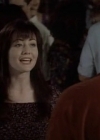 Charmed-Online-dot-NL-BeverlyHills90210-4x01-0582.jpg