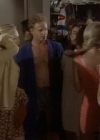 Charmed-Online-dot-NL-BeverlyHills90210-4x01-0672.jpg