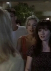 Bestandsnaam=Charmed-Online-dot-NL-BeverlyHills90210-4x01-0680.jpg
Bestandsgrootte=69KiB
Afmetingen = 448x336
Datum toegevoegd = mei 21, 2016 Charmed-Online-dot-NL-BeverlyHills90210-4x01-0680.jpg