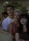 Charmed-Online-dot-NL-BeverlyHills90210-4x01-0681.jpg