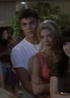 Charmed-Online-dot-NL-BeverlyHills90210-4x01-0687.jpg