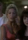 Bestandsnaam=Charmed-Online-dot-NL-BeverlyHills90210-4x01-0707.jpg
Bestandsgrootte=69KiB
Afmetingen = 448x336
Datum toegevoegd = mei 21, 2016 Charmed-Online-dot-NL-BeverlyHills90210-4x01-0707.jpg