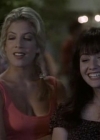 Bestandsnaam=Charmed-Online-dot-NL-BeverlyHills90210-4x01-0729.jpg
Bestandsgrootte=69KiB
Afmetingen = 448x336
Datum toegevoegd = mei 21, 2016 Charmed-Online-dot-NL-BeverlyHills90210-4x01-0729.jpg