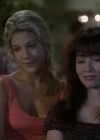 Bestandsnaam=Charmed-Online-dot-NL-BeverlyHills90210-4x01-0730.jpg
Bestandsgrootte=69KiB
Afmetingen = 448x336
Datum toegevoegd = mei 21, 2016 Charmed-Online-dot-NL-BeverlyHills90210-4x01-0730.jpg