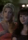 Charmed-Online-dot-NL-BeverlyHills90210-4x01-0732.jpg